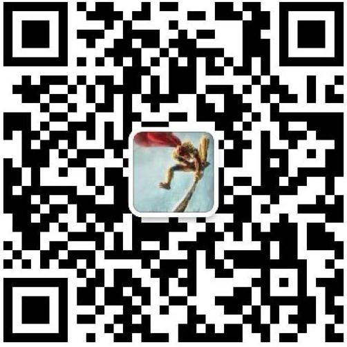 wechat